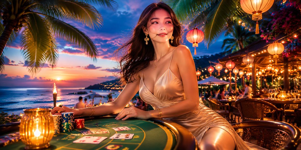 Người dùng VIP 353 tại Hà Nội thưởng thức cà phê và kiểm tra tài khoản