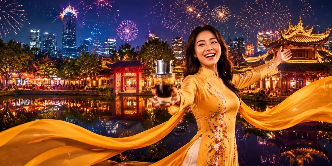 Trải nghiệm casino trực tuyến tại Hà Nội – nền tảng 353
