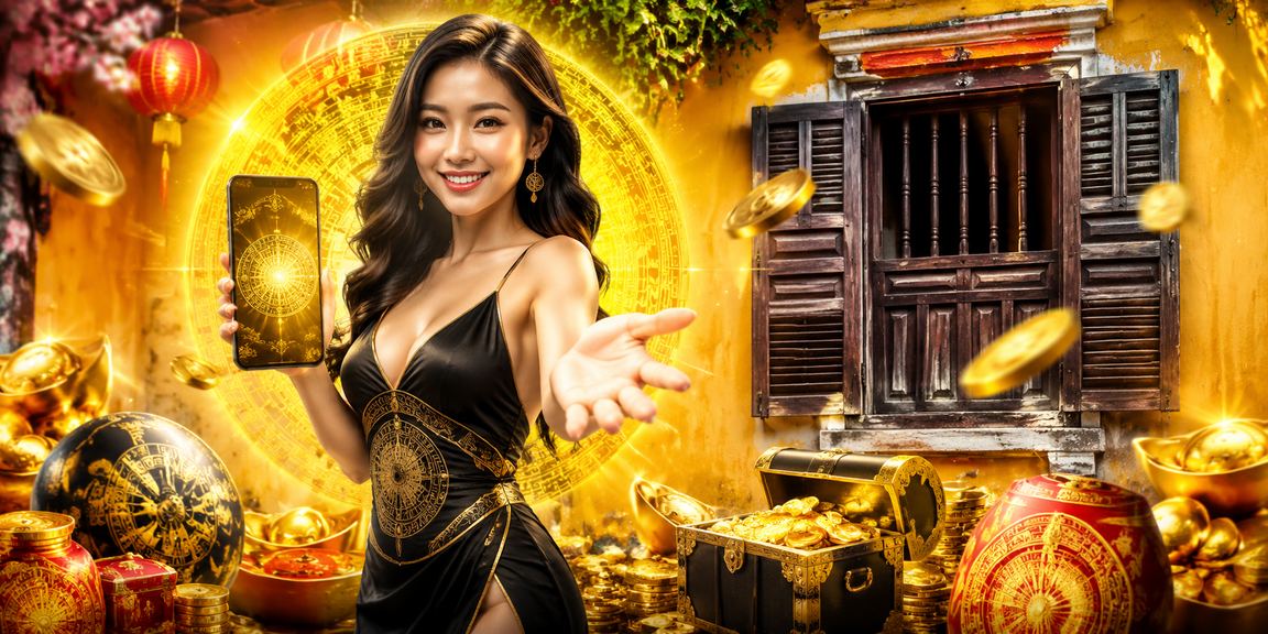 Không gian casino và cá cược sôi động tại Việt Nam với hệ thống thanh toán hiện đại