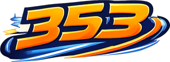 353